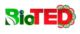 Organized by BioTED