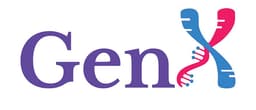 Technical Partner GenX Health